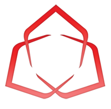 loader image